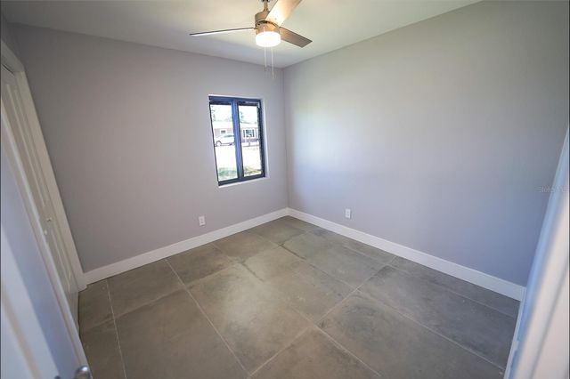 5812 LIVERPOOL DRIVE, Tampa, FL 33615