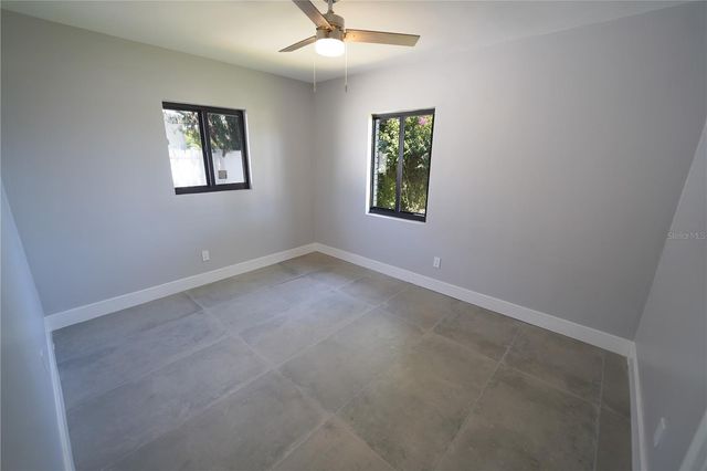 5812 LIVERPOOL DRIVE, Tampa, FL 33615