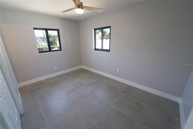 5812 LIVERPOOL DRIVE, Tampa, FL 33615