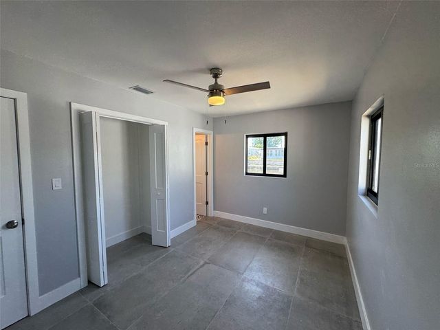 5812 LIVERPOOL DRIVE, Tampa, FL 33615