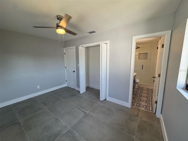5812 LIVERPOOL DRIVE, Tampa, FL 33615