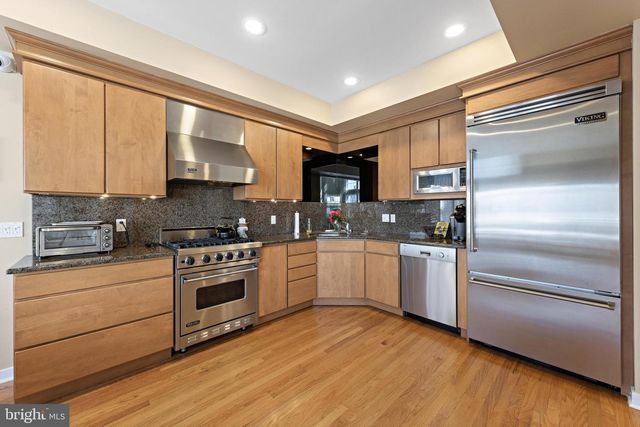 15 W RYERSON LN, Long Beach Township, NJ 08008