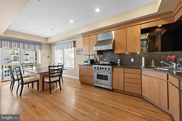 15 W RYERSON LN, Long Beach Township, NJ 08008
