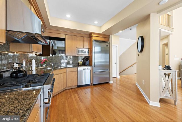 15 W RYERSON LN, Long Beach Township, NJ 08008
