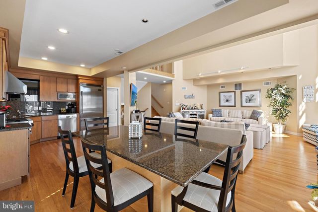 15 W RYERSON LN, Long Beach Township, NJ 08008