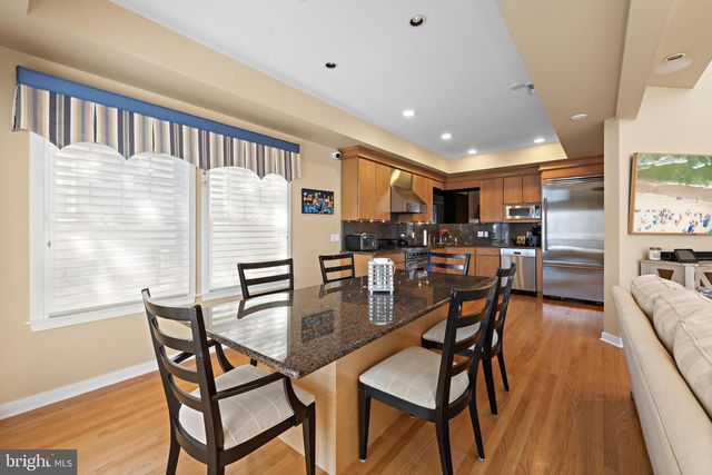 15 W RYERSON LN, Long Beach Township, NJ 08008