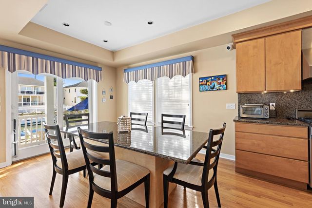 15 W RYERSON LN, Long Beach Township, NJ 08008