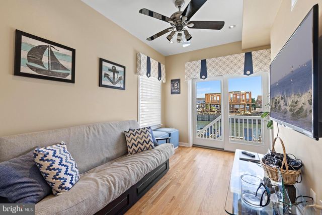 15 W RYERSON LN, Long Beach Township, NJ 08008