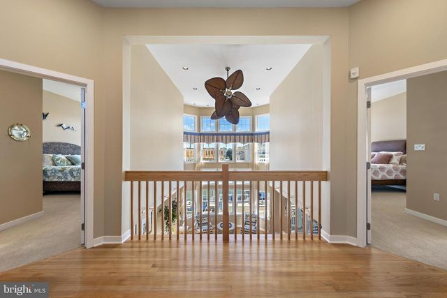 15 W RYERSON LN, Long Beach Township, NJ 08008