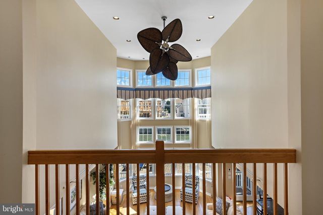 15 W RYERSON LN, Long Beach Township, NJ 08008
