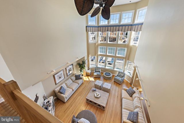 15 W RYERSON LN, Long Beach Township, NJ 08008
