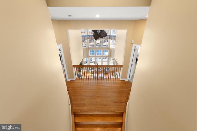 15 W RYERSON LN, Long Beach Township, NJ 08008