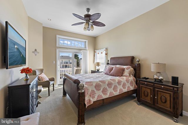 15 W RYERSON LN, Long Beach Township, NJ 08008