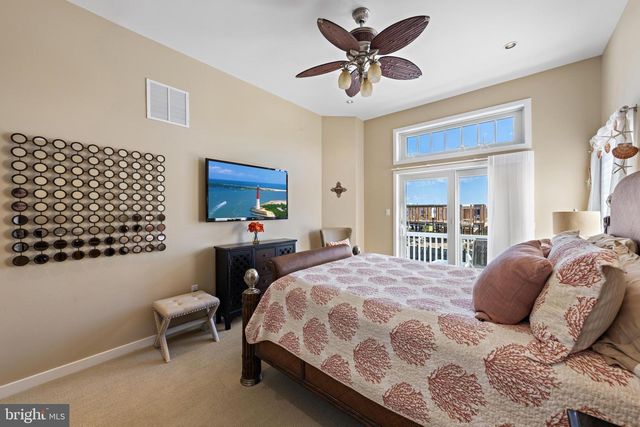 15 W RYERSON LN, Long Beach Township, NJ 08008