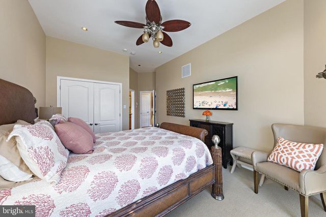 15 W RYERSON LN, Long Beach Township, NJ 08008