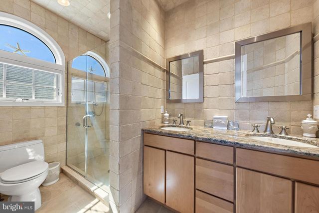 15 W RYERSON LN, Long Beach Township, NJ 08008