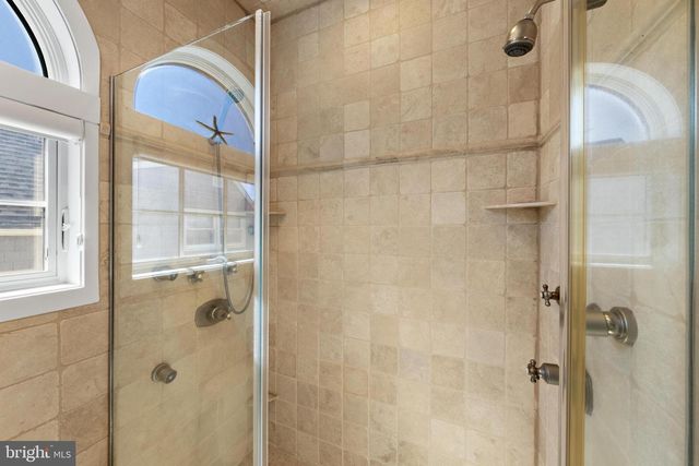 15 W RYERSON LN, Long Beach Township, NJ 08008