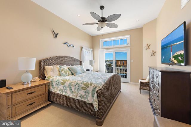15 W RYERSON LN, Long Beach Township, NJ 08008
