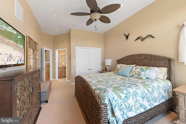 15 W RYERSON LN, Long Beach Township, NJ 08008