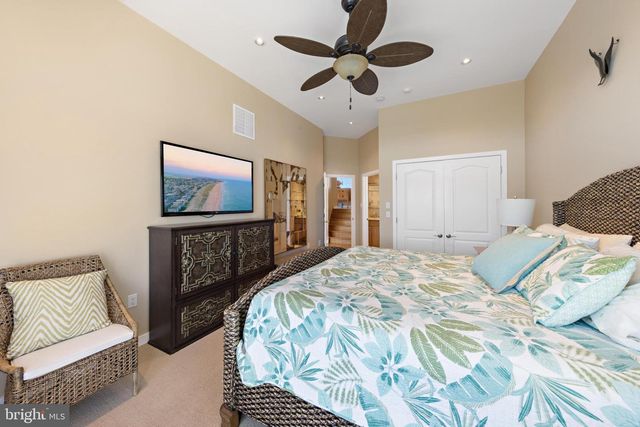 15 W RYERSON LN, Long Beach Township, NJ 08008