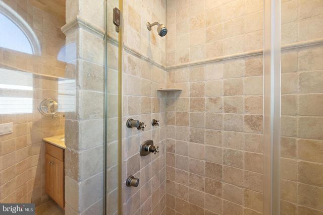 15 W RYERSON LN, Long Beach Township, NJ 08008