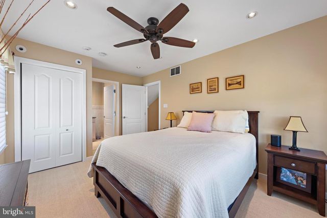 15 W RYERSON LN, Long Beach Township, NJ 08008