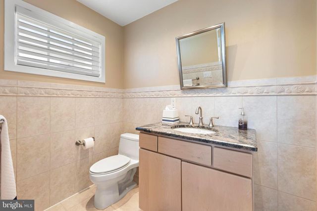15 W RYERSON LN, Long Beach Township, NJ 08008