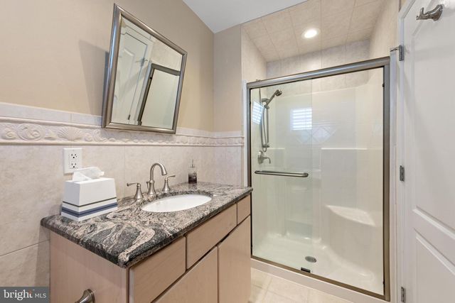 15 W RYERSON LN, Long Beach Township, NJ 08008