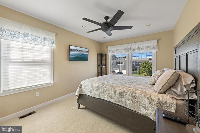 15 W RYERSON LN, Long Beach Township, NJ 08008