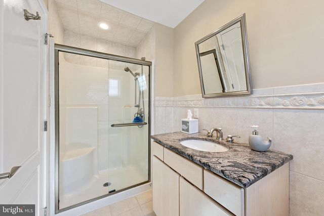 15 W RYERSON LN, Long Beach Township, NJ 08008