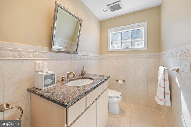 15 W RYERSON LN, Long Beach Township, NJ 08008