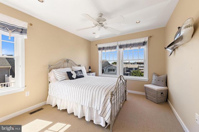 15 W RYERSON LN, Long Beach Township, NJ 08008
