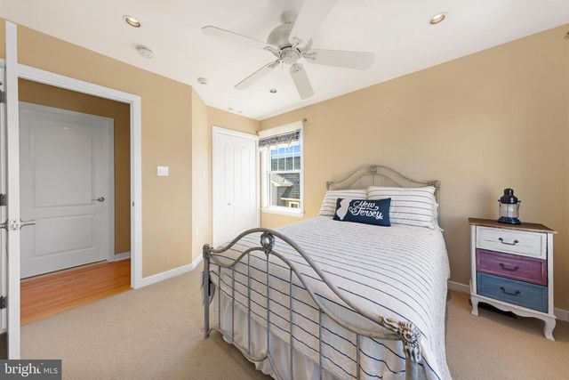 15 W RYERSON LN, Long Beach Township, NJ 08008
