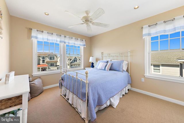 15 W RYERSON LN, Long Beach Township, NJ 08008