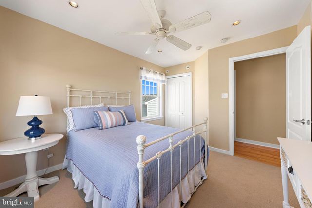 15 W RYERSON LN, Long Beach Township, NJ 08008