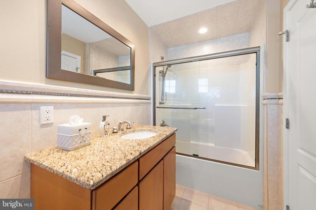 15 W RYERSON LN, Long Beach Township, NJ 08008