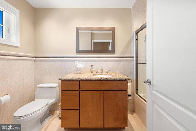 15 W RYERSON LN, Long Beach Township, NJ 08008