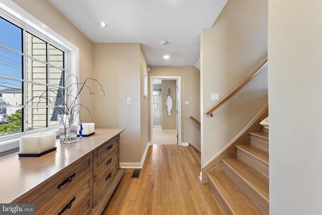 15 W RYERSON LN, Long Beach Township, NJ 08008