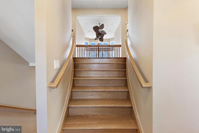 15 W RYERSON LN, Long Beach Township, NJ 08008
