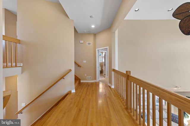 15 W RYERSON LN, Long Beach Township, NJ 08008