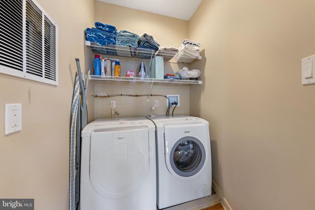 15 W RYERSON LN, Long Beach Township, NJ 08008