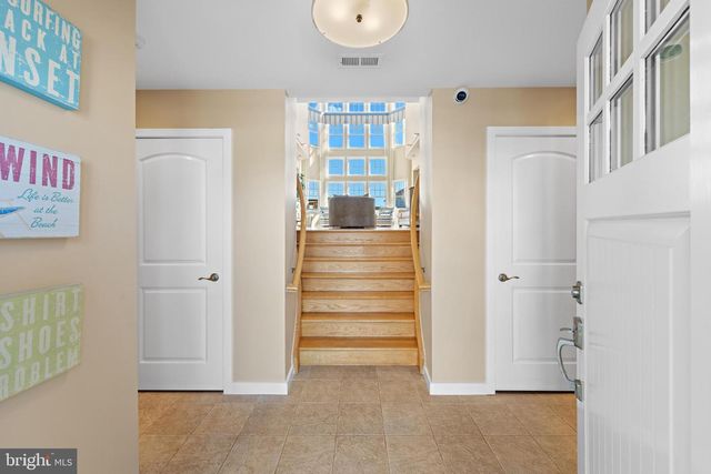 15 W RYERSON LN, Long Beach Township, NJ 08008