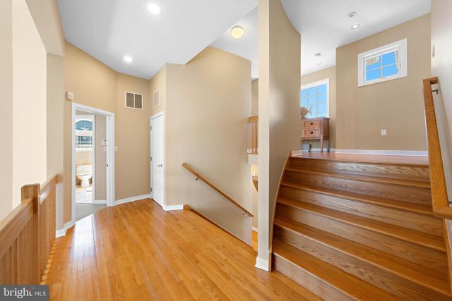15 W RYERSON LN, Long Beach Township, NJ 08008