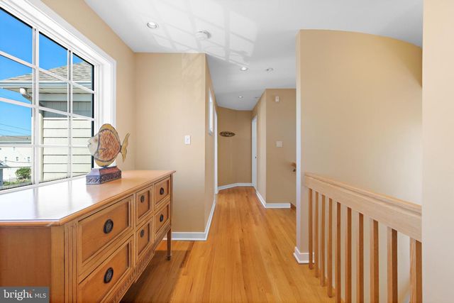 15 W RYERSON LN, Long Beach Township, NJ 08008