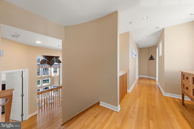 15 W RYERSON LN, Long Beach Township, NJ 08008