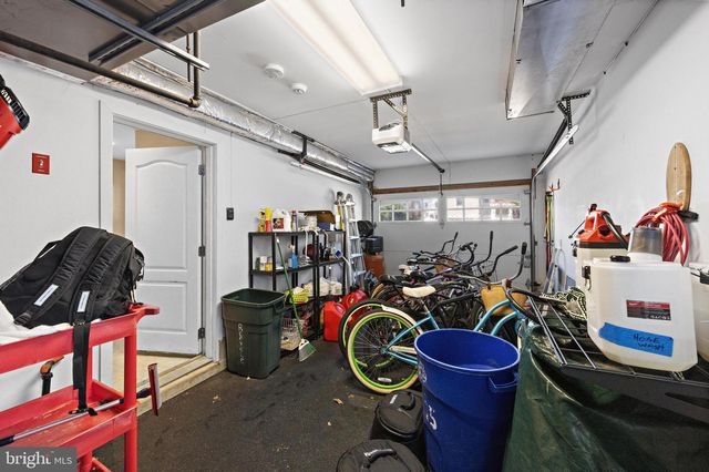 15 W RYERSON LN, Long Beach Township, NJ 08008