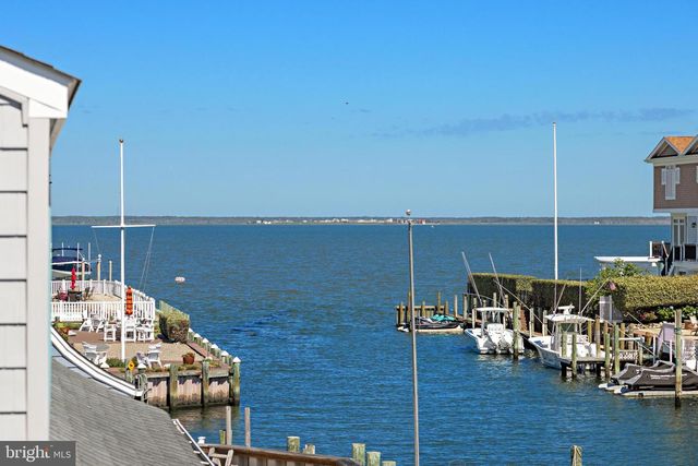 15 W RYERSON LN, Long Beach Township, NJ 08008