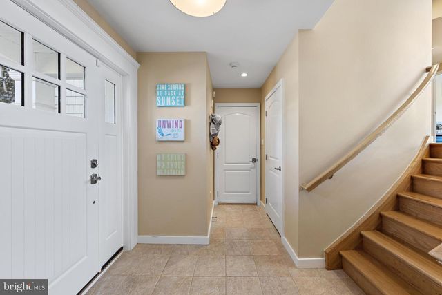15 W RYERSON LN, Long Beach Township, NJ 08008