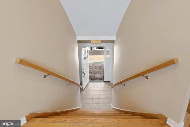 15 W RYERSON LN, Long Beach Township, NJ 08008
