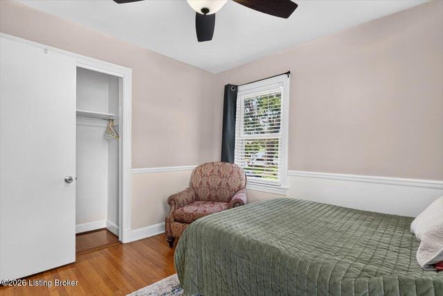 3309 Wellingmoor Ave, Louisville, KY 40218